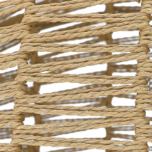 6085-SF BLK-NR_4.jpg